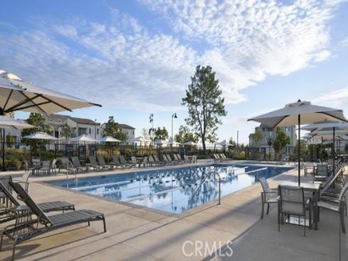205  Briar Moon  , Irvine, CA