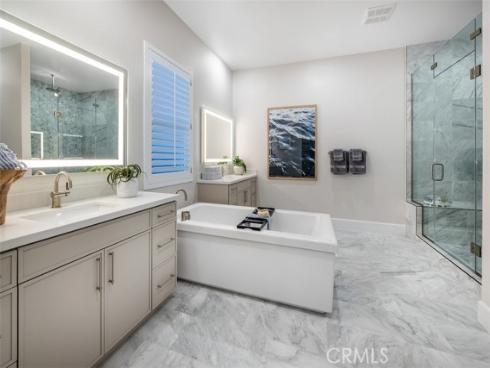 205 Briar Moon , Irvine, CA