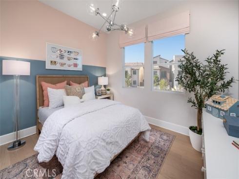 205 Briar Moon , Irvine, CA