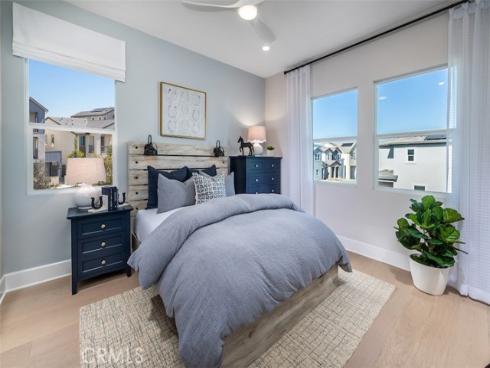 205 Briar Moon , Irvine, CA