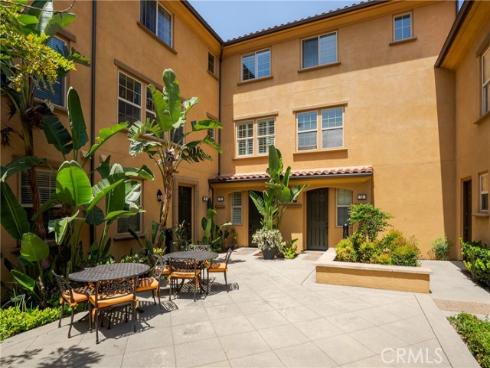 33 Silverado , Irvine, CA