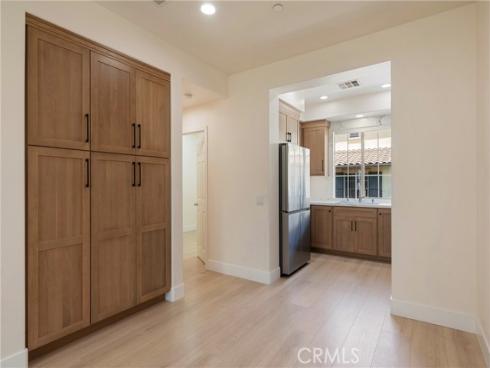 33 Silverado , Irvine, CA