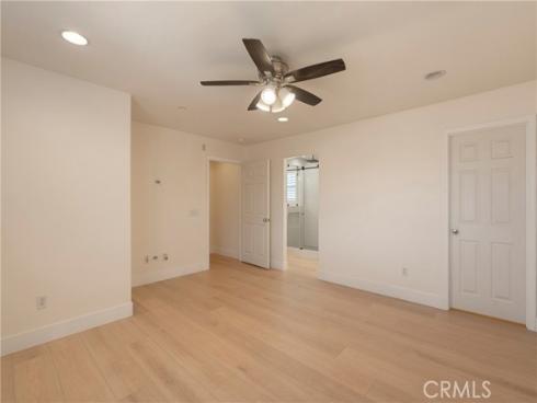 33 Silverado , Irvine, CA