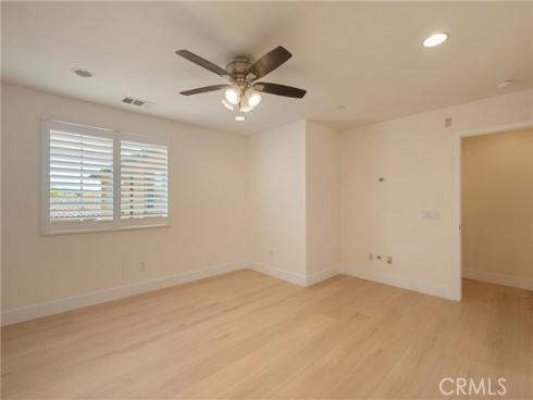 33 Silverado , Irvine, CA