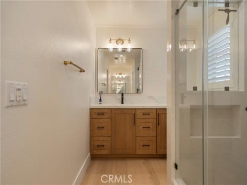 33 Silverado , Irvine, CA
