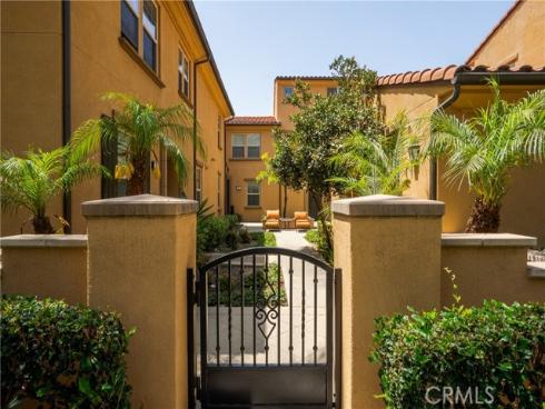 33 Silverado , Irvine, CA