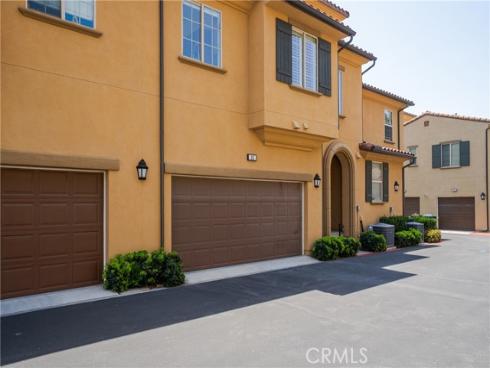 33 Silverado , Irvine, CA