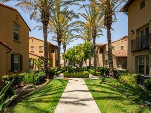 33 Silverado , Irvine, CA