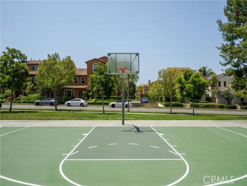 33 Silverado , Irvine, CA