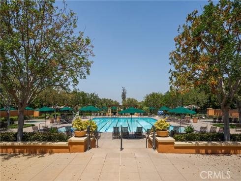 33 Silverado , Irvine, CA