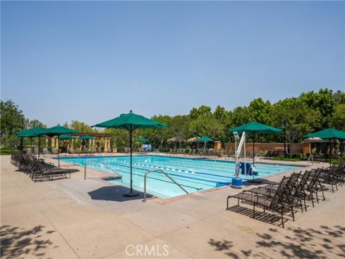 33  Silverado  , Irvine, CA