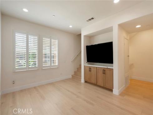 33 Silverado , Irvine, CA