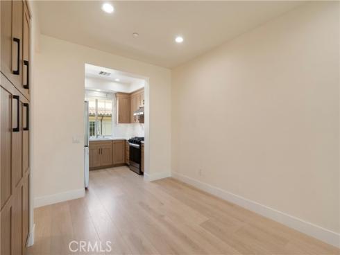 33 Silverado , Irvine, CA