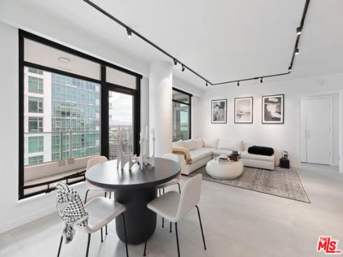 3131 Michelson Drive 1002