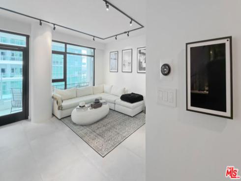 3131 Michelson 1002 Drive, Irvine, CA
