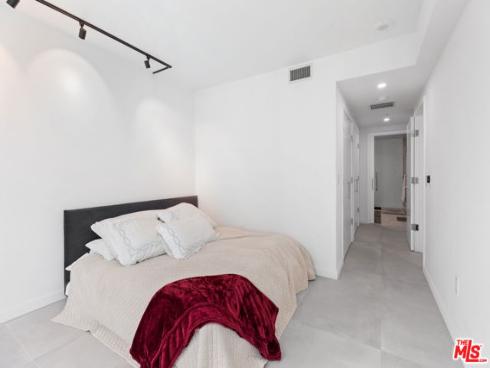 3131 Michelson 1002 Drive, Irvine, CA