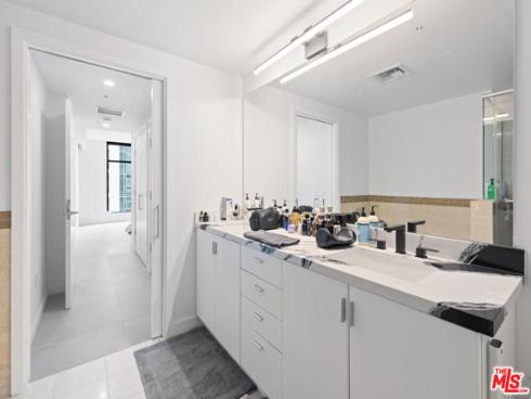 3131 Michelson 1002 Drive, Irvine, CA
