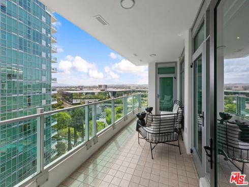3131 Michelson 1002 Drive, Irvine, CA
