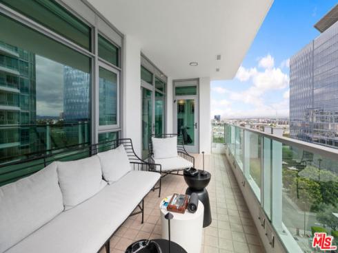 3131 Michelson 1002 Drive, Irvine, CA