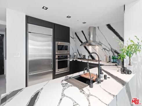 3131 Michelson 1002 Drive, Irvine, CA