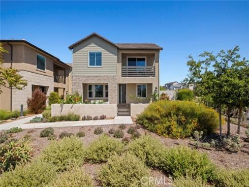 306 Treble , Irvine, CA