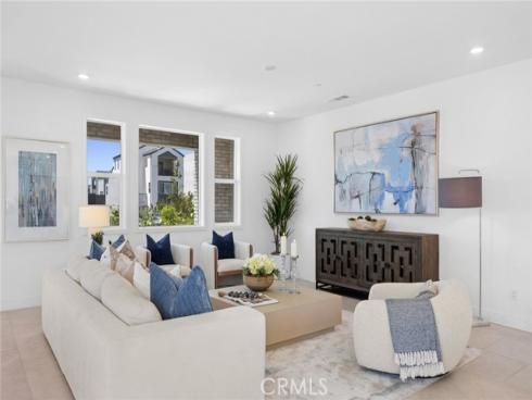 306 Treble , Irvine, CA
