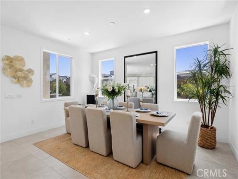 306 Treble , Irvine, CA