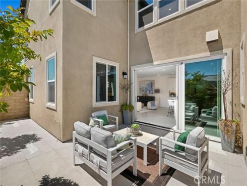 306 Treble , Irvine, CA