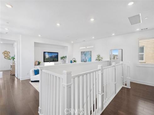 306 Treble , Irvine, CA