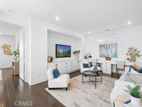 306 Treble , Irvine, CA