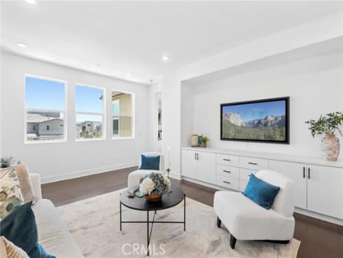 306 Treble , Irvine, CA