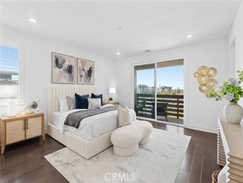 306 Treble , Irvine, CA