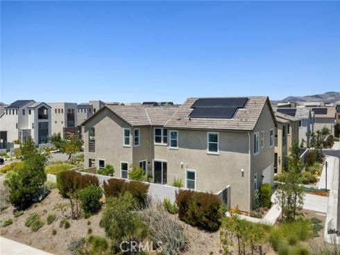 306 Treble , Irvine, CA