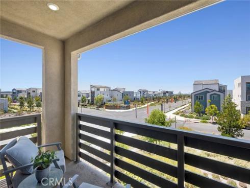 306 Treble , Irvine, CA