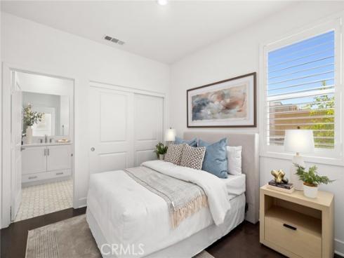 306 Treble , Irvine, CA