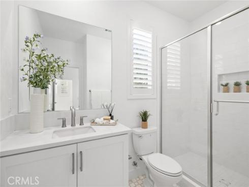 306 Treble , Irvine, CA