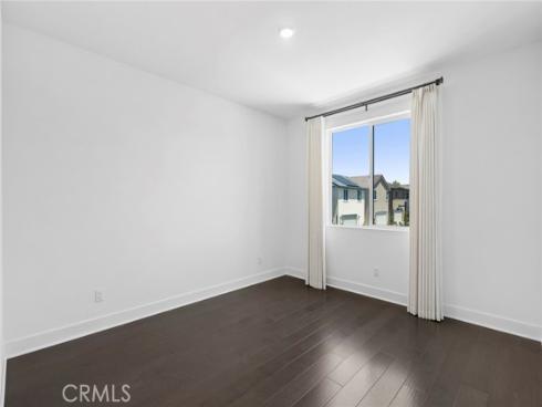 306 Treble , Irvine, CA