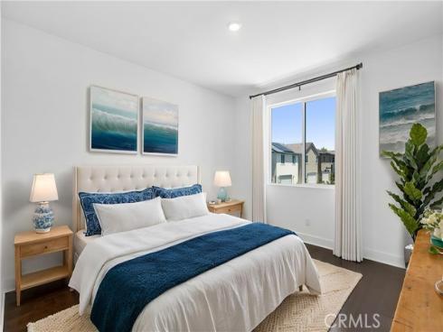 306 Treble , Irvine, CA