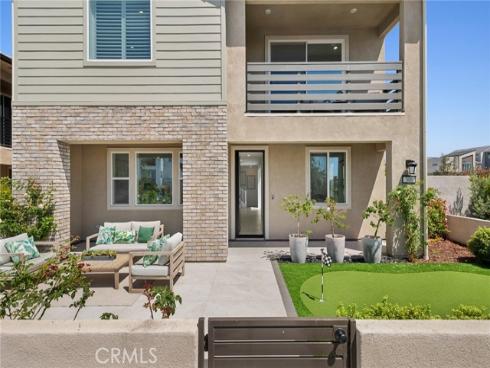 306 Treble , Irvine, CA