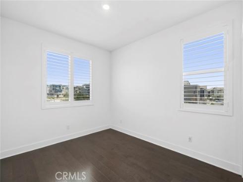 306 Treble , Irvine, CA