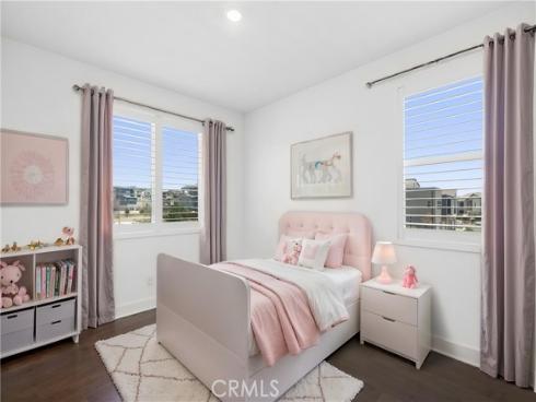 306 Treble , Irvine, CA