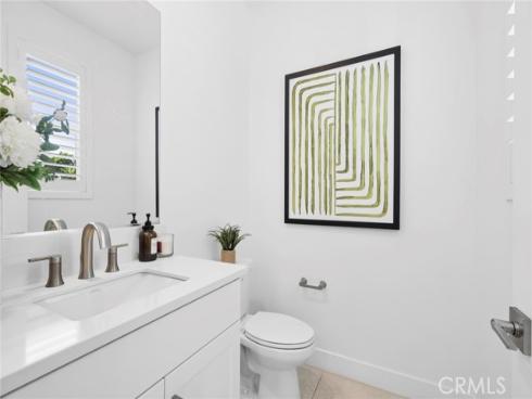 306 Treble , Irvine, CA