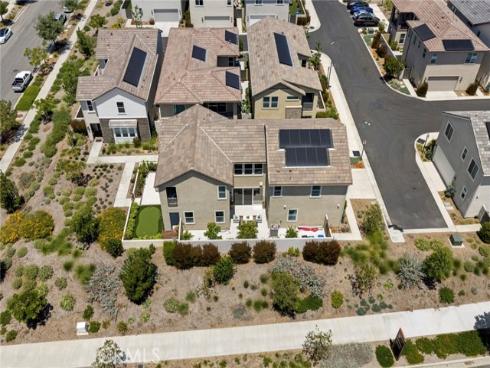 306 Treble , Irvine, CA