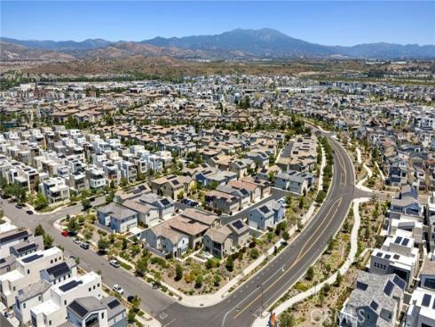 306 Treble , Irvine, CA