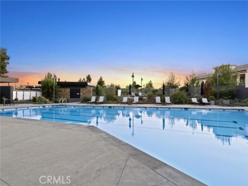 306 Treble , Irvine, CA