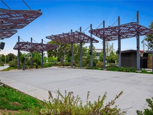 306 Treble , Irvine, CA
