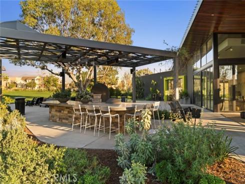 306 Treble , Irvine, CA