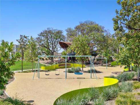 306  Treble  , Irvine, CA