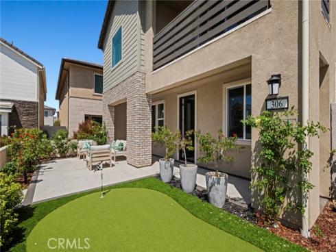 306 Treble , Irvine, CA