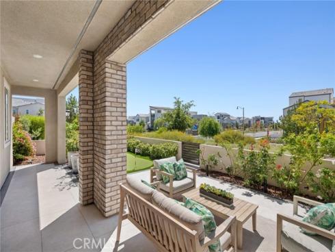 306 Treble , Irvine, CA